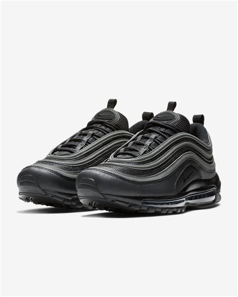 nike 97er herren galaxy|Air Max 97 Men's Shoes .